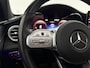 Mercedes-Benz GLC 300e 4MATIC Business Solution AMG | Pano | Sfeer | Virtual | 360° | Keyless | Carplay | Cruise | Trekhaak