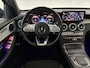 Mercedes-Benz GLC 300e 4MATIC Business Solution AMG | Pano | Sfeer | Virtual | 360° | Keyless | Carplay | Cruise | Trekhaak