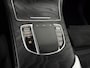 Mercedes-Benz GLC 300e 4MATIC Business Solution AMG | Pano | Sfeer | Virtual | 360° | Keyless | Carplay | Cruise | Trekhaak
