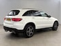 Mercedes-Benz GLC 300e 4MATIC Business Solution AMG | Pano | Sfeer | Virtual | 360° | Keyless | Carplay | Cruise | Trekhaak