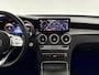 Mercedes-Benz GLC 300e 4MATIC Business Solution AMG | Pano | Sfeer | Virtual | 360° | Keyless | Carplay | Cruise | Trekhaak