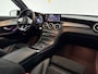 Mercedes-Benz GLC 300e 4MATIC Business Solution AMG | Pano | Sfeer | Virtual | 360° | Keyless | Carplay | Cruise | Trekhaak