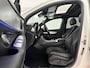 Mercedes-Benz GLC 300e 4MATIC Business Solution AMG | Pano | Sfeer | Virtual | 360° | Keyless | Carplay | Cruise | Trekhaak