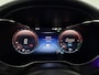 Mercedes-Benz GLC 300e 4MATIC Business Solution AMG | Pano | Sfeer | Virtual | 360° | Keyless | Carplay | Cruise | Trekhaak