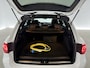 Mercedes-Benz GLC 300e 4MATIC Business Solution AMG | Pano | Sfeer | Virtual | 360° | Keyless | Carplay | Cruise | Trekhaak