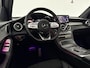 Mercedes-Benz GLC 300e 4MATIC Business Solution AMG | Pano | Sfeer | Virtual | 360° | Keyless | Carplay | Cruise | Trekhaak