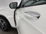 Mercedes-Benz GLC 300e 4MATIC Business Solution AMG | Pano | Sfeer | Virtual | 360° | Keyless | Carplay | Cruise | Trekhaak