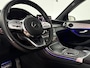 Mercedes-Benz GLC 300e 4MATIC Business Solution AMG | Pano | Sfeer | Virtual | 360° | Keyless | Carplay | Cruise | Trekhaak
