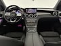 Mercedes-Benz GLC 300e 4MATIC Business Solution AMG | Pano | Sfeer | Virtual | 360° | Keyless | Carplay | Cruise | Trekhaak