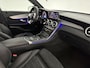 Mercedes-Benz GLC 300e 4MATIC Business Solution AMG | Pano | Sfeer | Virtual | 360° | Keyless | Carplay | Cruise | Trekhaak