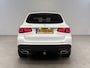 Mercedes-Benz GLC 300e 4MATIC Business Solution AMG | Pano | Sfeer | Virtual | 360° | Keyless | Carplay | Cruise | Trekhaak