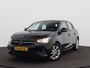 Opel Corsa 1.2 Edition/ lage km/ navigatie/ app connnect!
