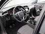 Opel Corsa 1.2 Edition/ lage km/ navigatie/ app connnect!