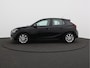 Opel Corsa 1.2 Edition/ lage km/ navigatie/ app connnect!