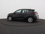 Opel Corsa 1.2 Edition/ lage km/ navigatie/ app connnect!