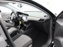 Opel Corsa 1.2 Edition/ lage km/ navigatie/ app connnect!