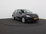 Opel Corsa 1.2 Edition/ lage km/ navigatie/ app connnect!