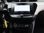 Opel Corsa 1.2 Edition/ lage km/ navigatie/ app connnect!