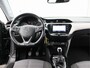 Opel Corsa 1.2 Edition/ lage km/ navigatie/ app connnect!