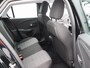 Opel Corsa 1.2 Edition/ lage km/ navigatie/ app connnect!