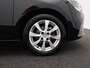 Opel Corsa 1.2 Edition/ lage km/ navigatie/ app connnect!