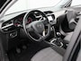 Opel Corsa 1.2 Edition/ lage km/ navigatie/ app connnect!