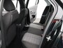 Opel Corsa 1.2 Edition/ lage km/ navigatie/ app connnect!