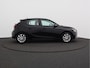 Opel Corsa 1.2 Edition/ lage km/ navigatie/ app connnect!
