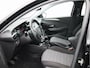 Opel Corsa 1.2 Edition/ lage km/ navigatie/ app connnect!