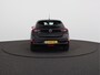 Opel Corsa 1.2 Edition/ lage km/ navigatie/ app connnect!
