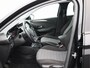Opel Corsa 1.2 Edition/ lage km/ navigatie/ app connnect!