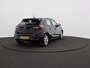 Opel Corsa 1.2 Edition/ lage km/ navigatie/ app connnect!