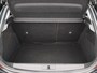 Opel Corsa 1.2 Edition/ lage km/ navigatie/ app connnect!