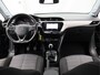 Opel Corsa 1.2 Edition/ lage km/ navigatie/ app connnect!
