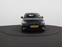 Opel Corsa 1.2 Edition/ lage km/ navigatie/ app connnect!