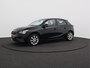 Opel Corsa 1.2 Edition/ lage km/ navigatie/ app connnect!