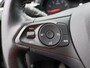 Opel Corsa 1.2 Edition/ lage km/ navigatie/ app connnect!