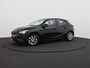 Opel Corsa 1.2 Edition/ lage km/ navigatie/ app connnect!