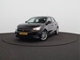 Opel Corsa 1.2 Edition/ lage km/ navigatie/ app connnect!