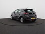Opel Corsa 1.2 Edition/ lage km/ navigatie/ app connnect!