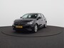 Opel Corsa 1.2 Edition/ lage km/ navigatie/ app connnect!