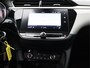 Opel Corsa 1.2 Edition/ lage km/ navigatie/ app connnect!