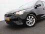 Opel Corsa 1.2 Edition/ lage km/ navigatie/ app connnect!