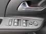 Opel Corsa 1.2 Edition/ lage km/ navigatie/ app connnect!