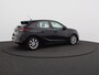 Opel Corsa 1.2 Edition/ lage km/ navigatie/ app connnect!