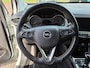 Opel Crossland X 1.2 Turbo Innovation Automaat / Airco clima/ Navigatie/ Cruise/ Apple carplay/ Camera/ PDC/ Headup display/ LED/ LMV