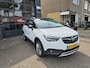 Opel Crossland X 1.2 Turbo Innovation Automaat / Airco clima/ Navigatie/ Cruise/ Apple carplay/ Camera/ PDC/ Headup display/ LED/ LMV