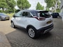 Opel Crossland X 1.2 Turbo Innovation Automaat / Airco clima/ Navigatie/ Cruise/ Apple carplay/ Camera/ PDC/ Headup display/ LED/ LMV
