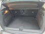 Opel Crossland X 1.2 Turbo Innovation Automaat / Airco clima/ Navigatie/ Cruise/ Apple carplay/ Camera/ PDC/ Headup display/ LED/ LMV