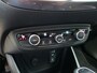Opel Crossland X 1.2 Turbo Innovation Automaat / Airco clima/ Navigatie/ Cruise/ Apple carplay/ Camera/ PDC/ Headup display/ LED/ LMV